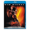 Xxx-triple-x-blu-ray-actionfilm