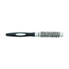 Termix-evolution-evo-5002sp