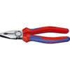 Knipex-kombi-zange-pol-pvc-180mm