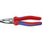 Knipex-kombi-zange-pol-pvc-180mm