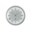 Ekh-funk-wanduhr