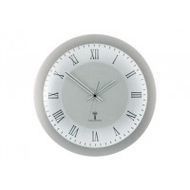 Ekh-funk-wanduhr