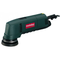 Metabo-sxe-400