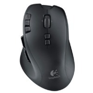 Logitech-g700