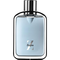 Ermenegildo-zegna-z-zegna-eau-de-toilette