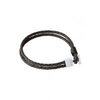 S-oliver-273985-armband