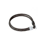 S-oliver-273985-armband