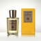 Acqua-di-parma-colonia-intensa-after-shave