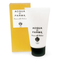 Acqua-di-parma-colonia-body-cream