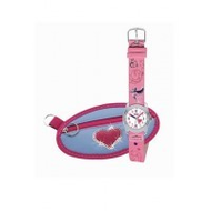 Scout-set-sweeties-301090