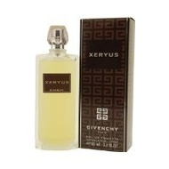 Givenchy-xeryus-eau-de-toilette