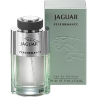 Jaguar-classic-performance-eau-de-toilette