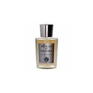 Acqua-di-parma-colonia-intensa-eau-de-cologne