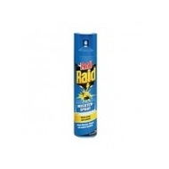 Paral-raid-insekten-spray