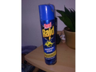 Paral-raid-insekten-spray