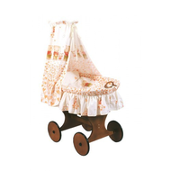 Knorr-baby-bollerwagen