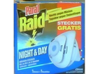 Paral-raid-muecken-stecker-night-day