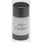 Cartier-pasha-deo-stick