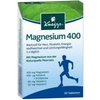 Kneipp-magnesium-400