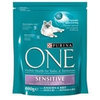 Purina-one-sensitive