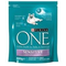 Purina-one-sensitive