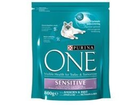 Purina-one-sensitive