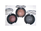 Kiko-colour-sphere-eyeshadow