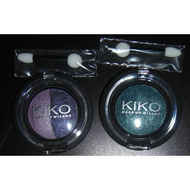 Kiko-colour-sphere-eyeshadow