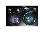 Kiko-colour-sphere-eyeshadow