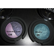 Kiko-colour-sphere-eyeshadow