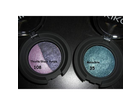 Kiko-colour-sphere-eyeshadow