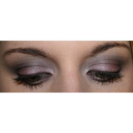 Kiko-colour-sphere-eyeshadow