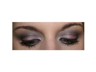 Kiko-colour-sphere-eyeshadow