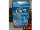 Die-verpackung