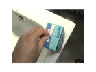 Cliro-wc-duftsteine-ocean-oeffnen-der-packung