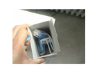 Cliro-wc-duftsteine-ocean-ein-blick-in-die-geoeffnete-packung