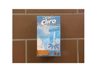 Cliro-wc-duftsteine-ocean-so-sieht-die-packung-aus