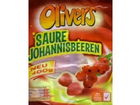 Olivers-saure-johannisbeeren