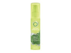 Herbal-essences-glanz-glimmer-lichtreflektierende-intensivmaske