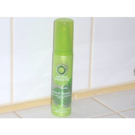 Herbal-essences-glanz-glimmer-lichtreflektierende-intensivmaske