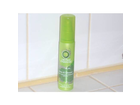 Herbal-essences-glanz-glimmer-lichtreflektierende-intensivmaske