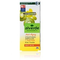 Alverde-anti-aging-straffungs-ampullen-kiwi-traube