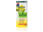 Alverde-anti-aging-straffungs-ampullen-kiwi-traube