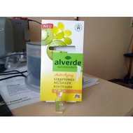 Ampullen-und-verpackung