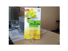 Ampullen-und-verpackung