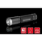 Led-lenser-m1