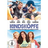 Kindskoepfe-dvd-komoedie