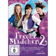 Freche-maedchen-2-dvd-kinderfilm