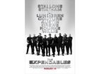 The-expendables