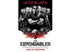 The-expendables